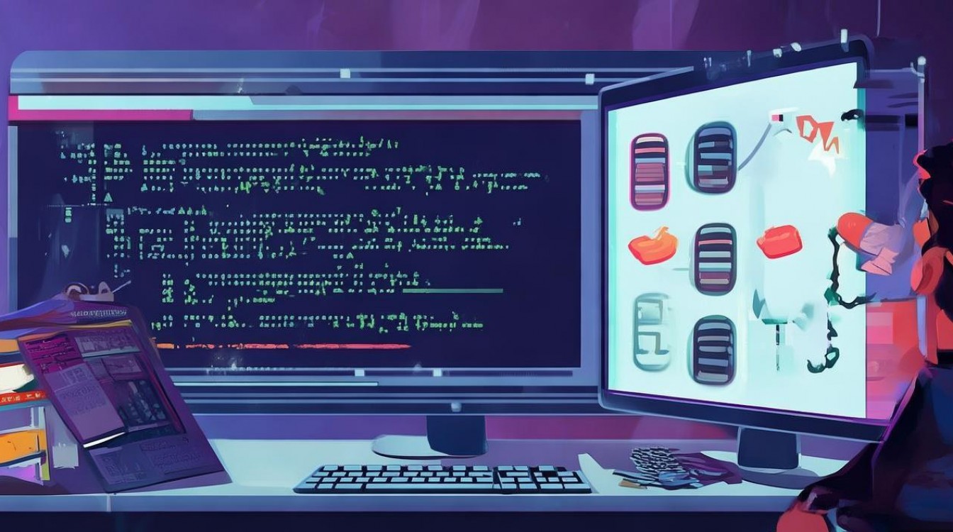 如何在Ajax中实现与另一个数据库的交互获取数据？