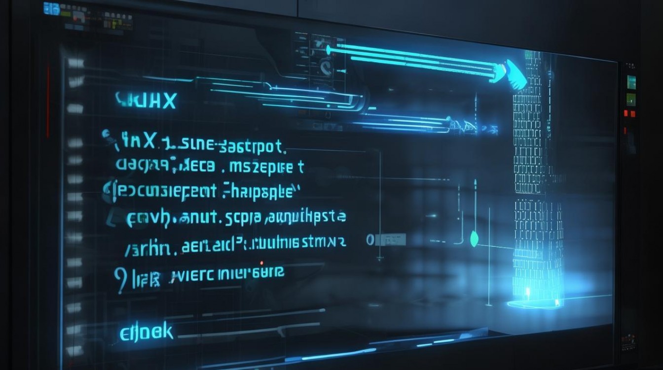 如何通过AJAX高效查询并从数据库中提取数据？