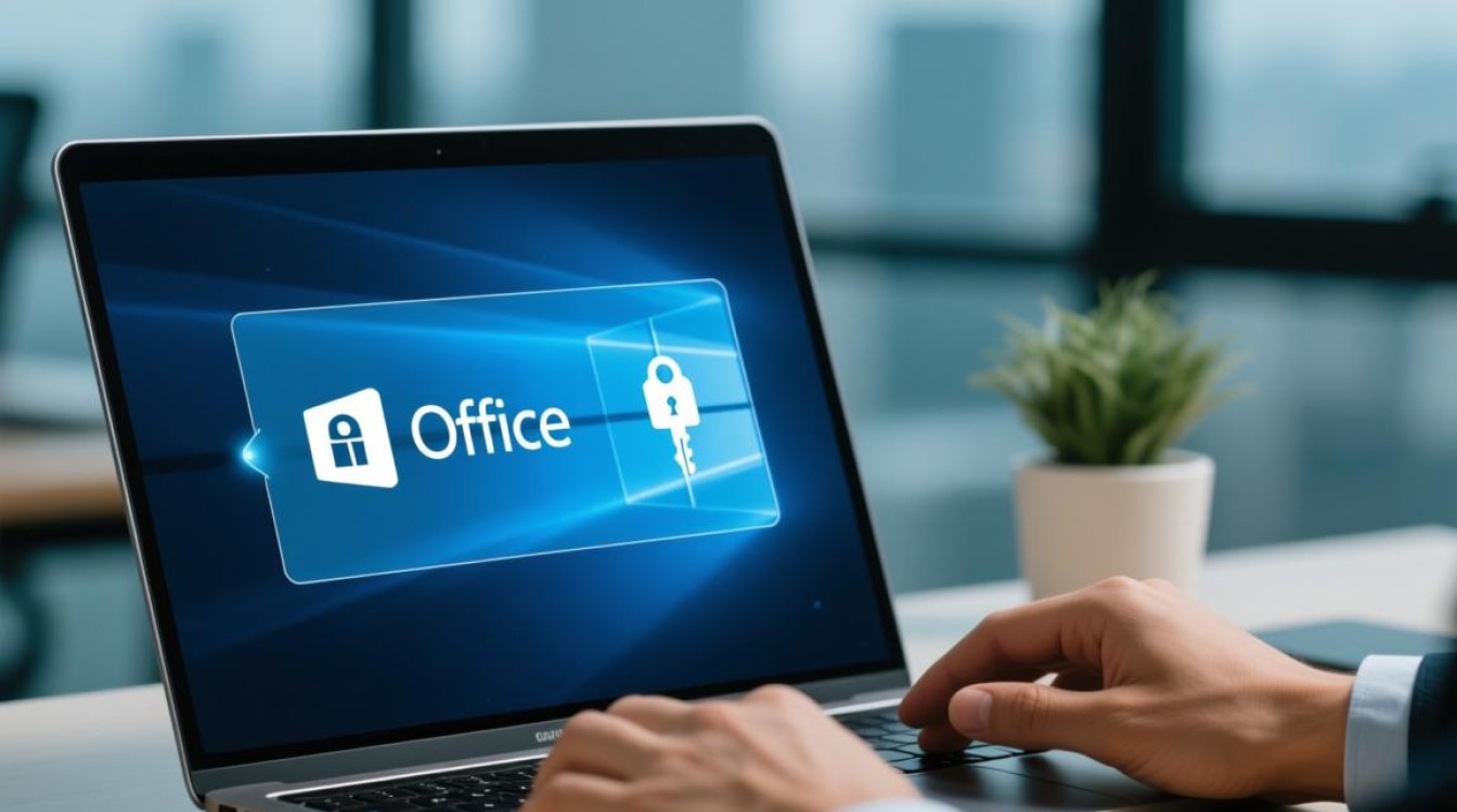 office激活密钥能用多久 office激活密钥能用多久