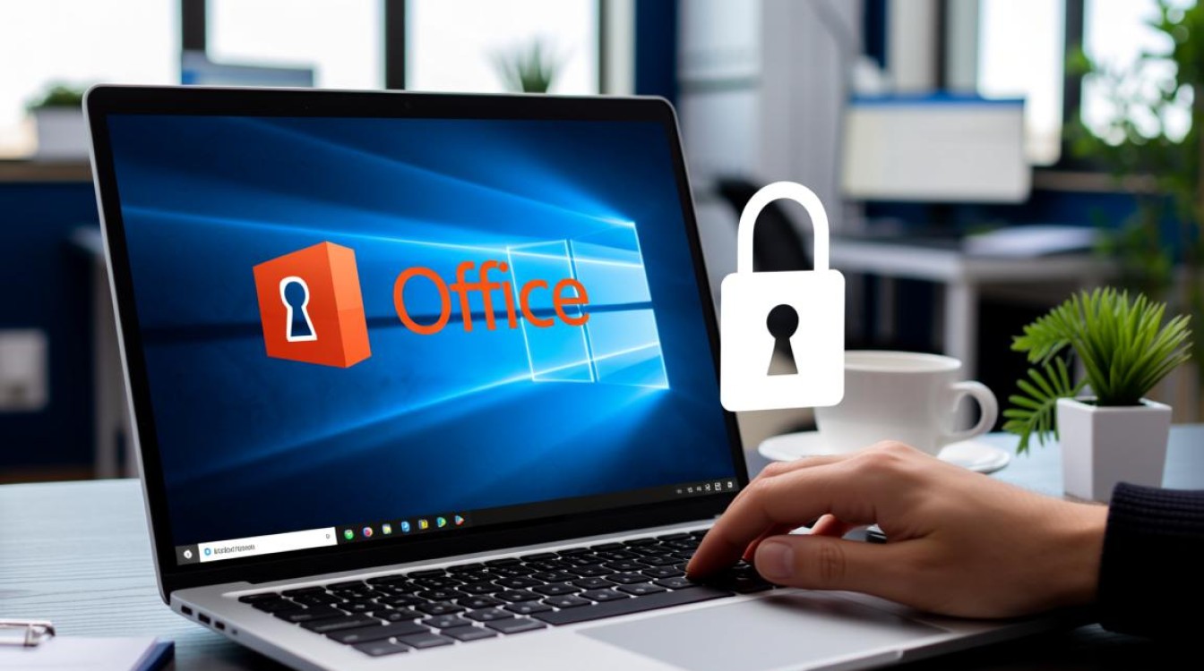 office激活密钥能用多久 office激活密钥能用多久