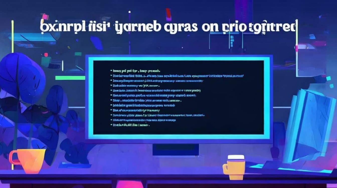JavaScript中如何高效处理和操作输入的字符串数组? JavaScript中如何高效处理和操作输入的字符串数组?