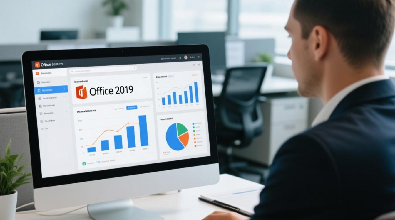 office2019介绍线 office2019介绍线