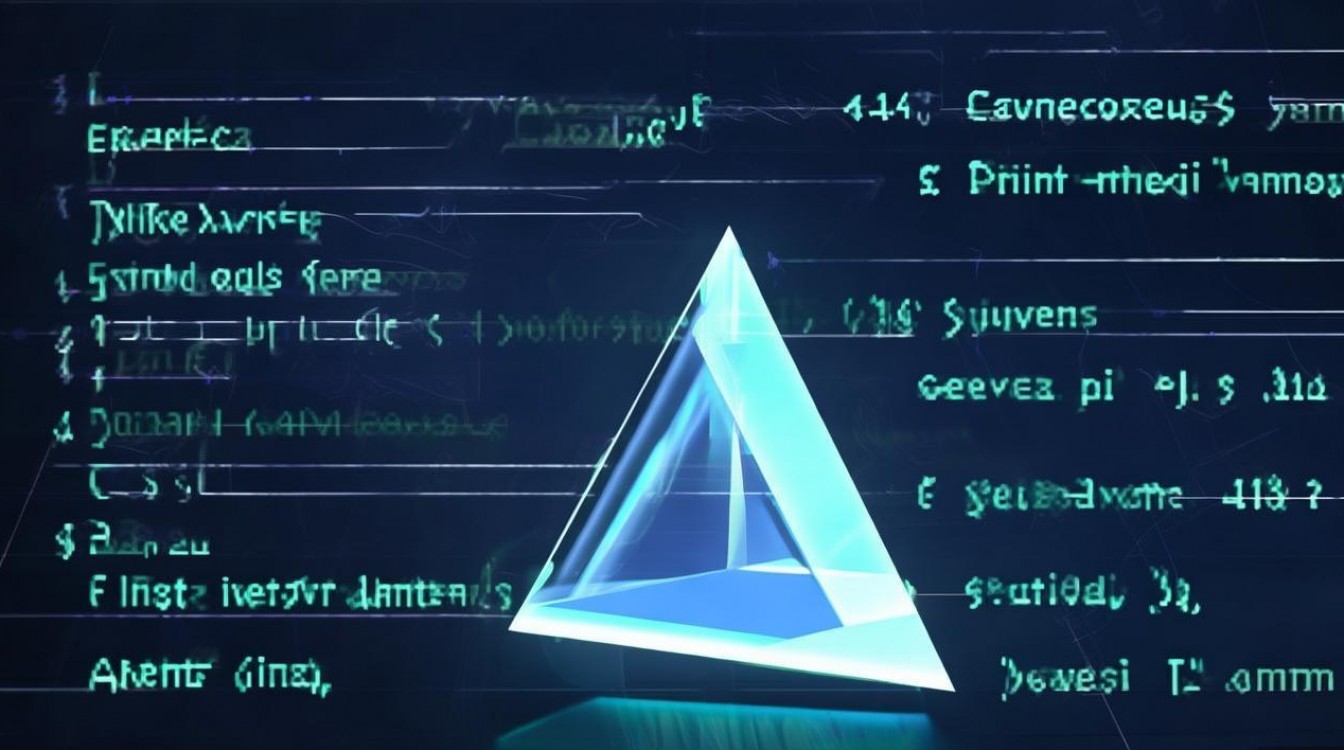 JavaScript如何实现打印一个特定高度的倒等腰三角形图案？
