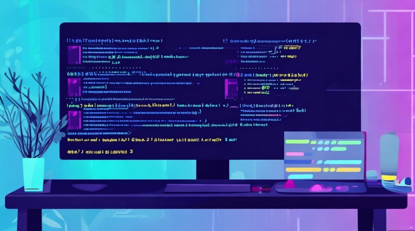 JavaScript中如何高效处理和操作输入的字符串数组? JavaScript中如何高效处理和操作输入的字符串数组?