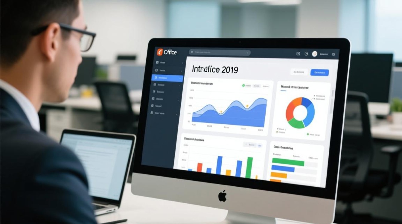 office2019介绍线 office2019介绍线