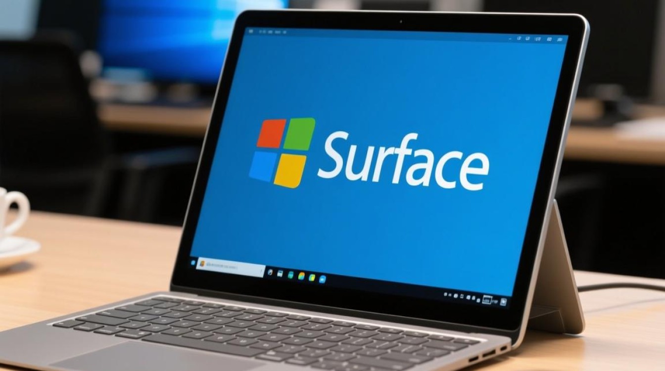 surface卖了office还在吗 surface卖了office还在吗