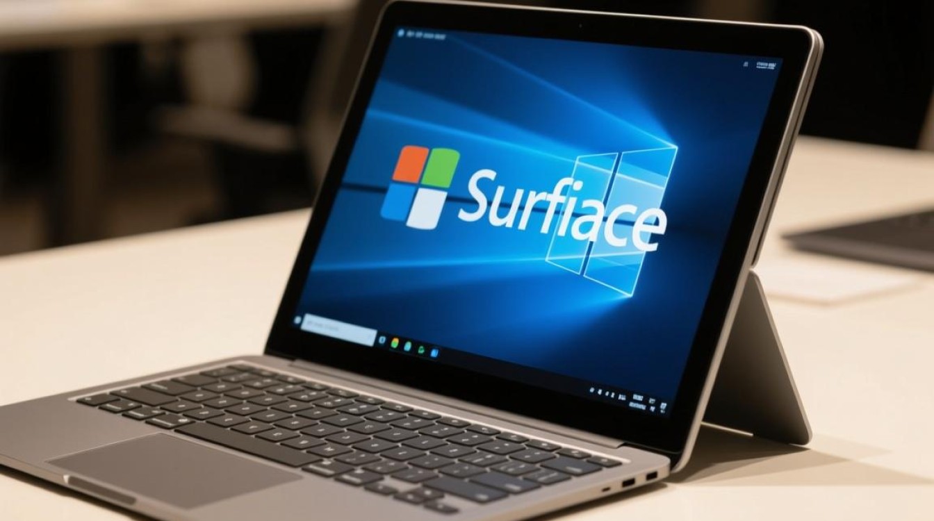 surface卖了office还在吗 surface卖了office还在吗