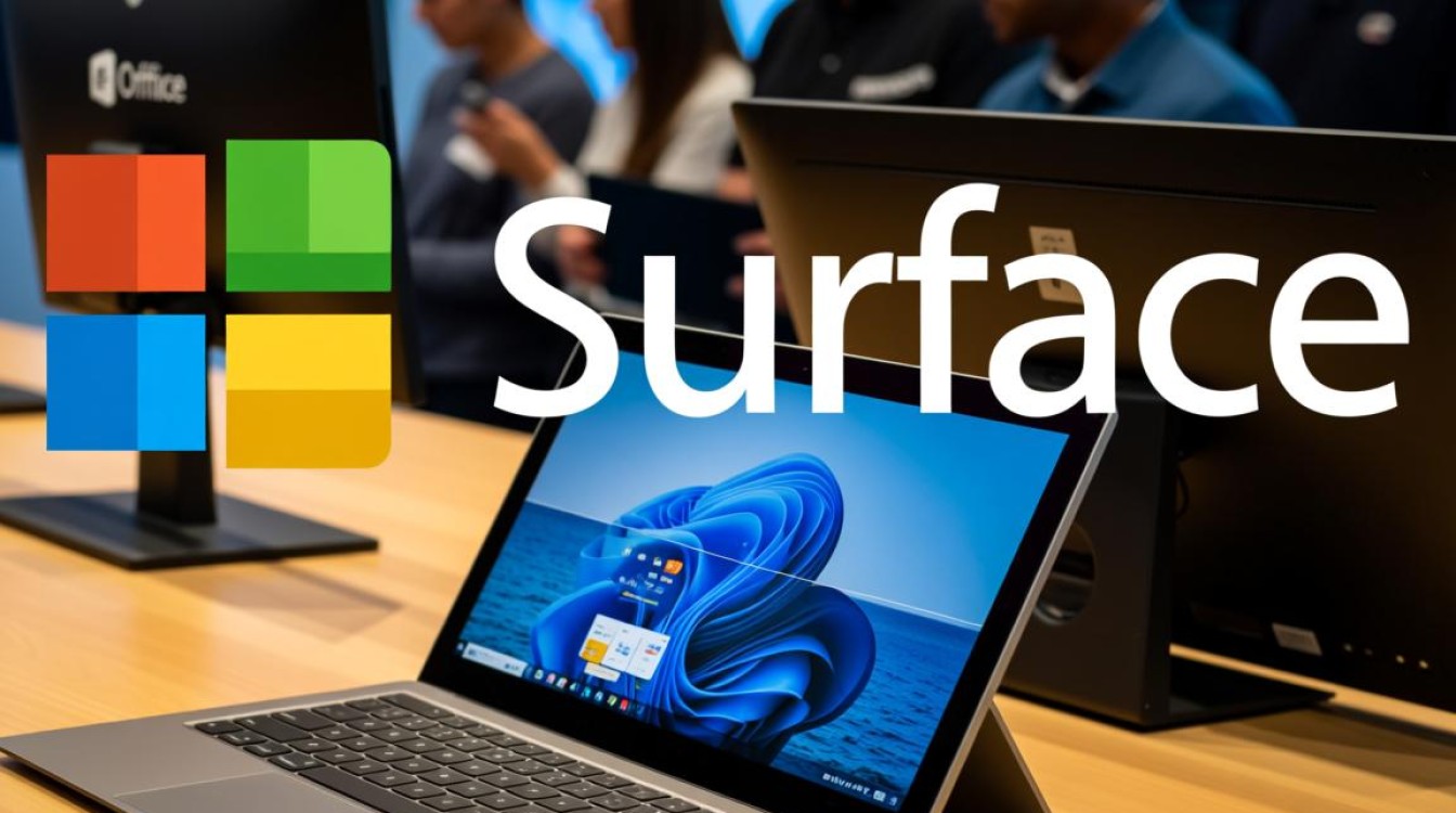 surface卖了office还在吗 surface卖了office还在吗