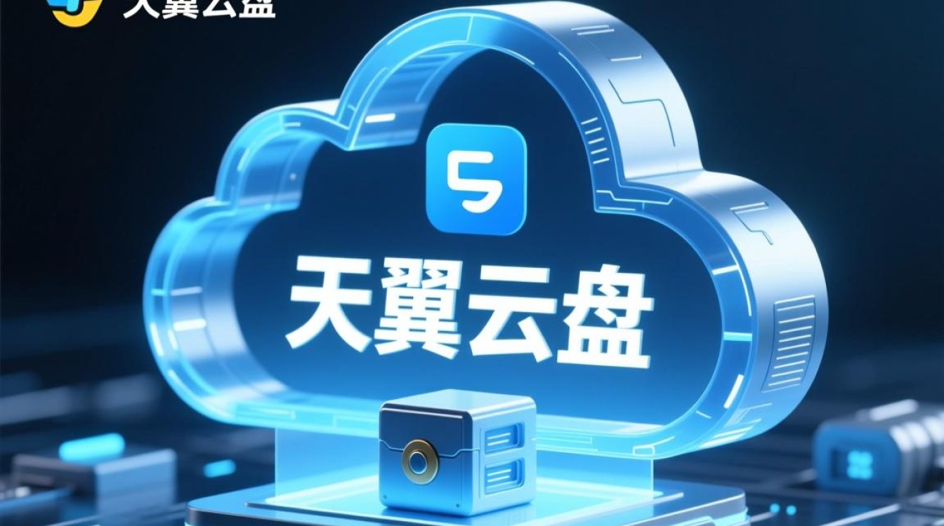 天翼云盘 office 天翼云盘 office