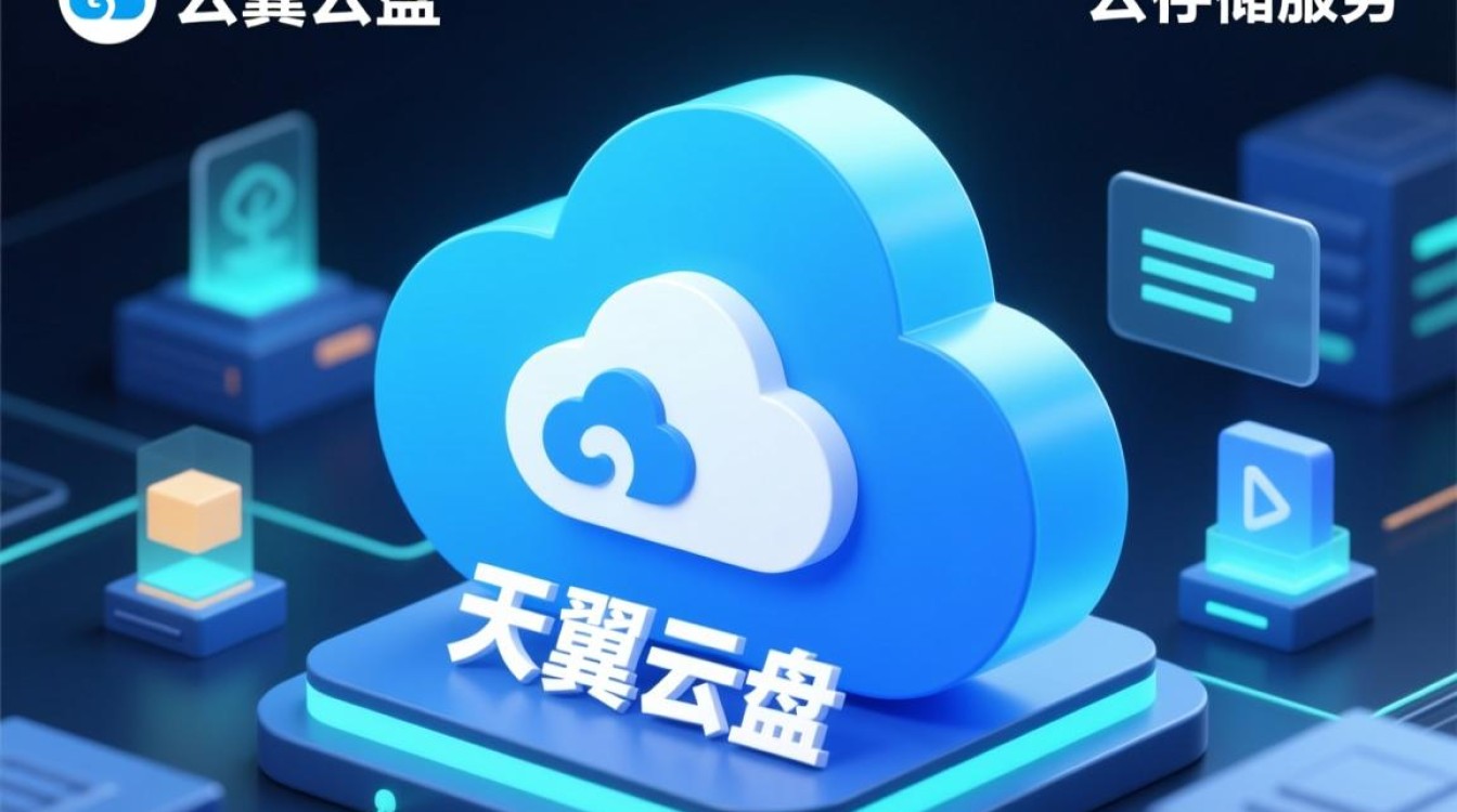 天翼云盘 office 天翼云盘 office