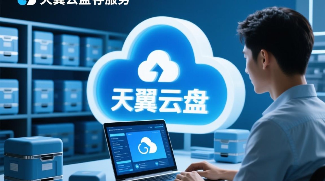 天翼云盘 office 天翼云盘 office
