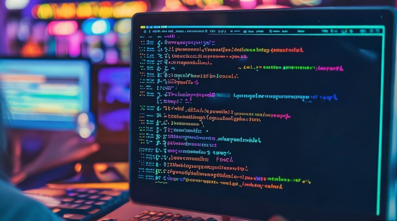 如何高效地在JavaScript中利用AJAX返回的数据实现功能应用？