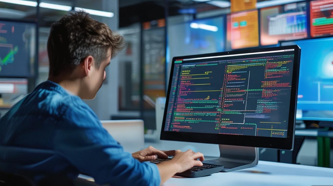 如何在Ajax获取数据后，有效地在本页面上动态展示显示这些值？