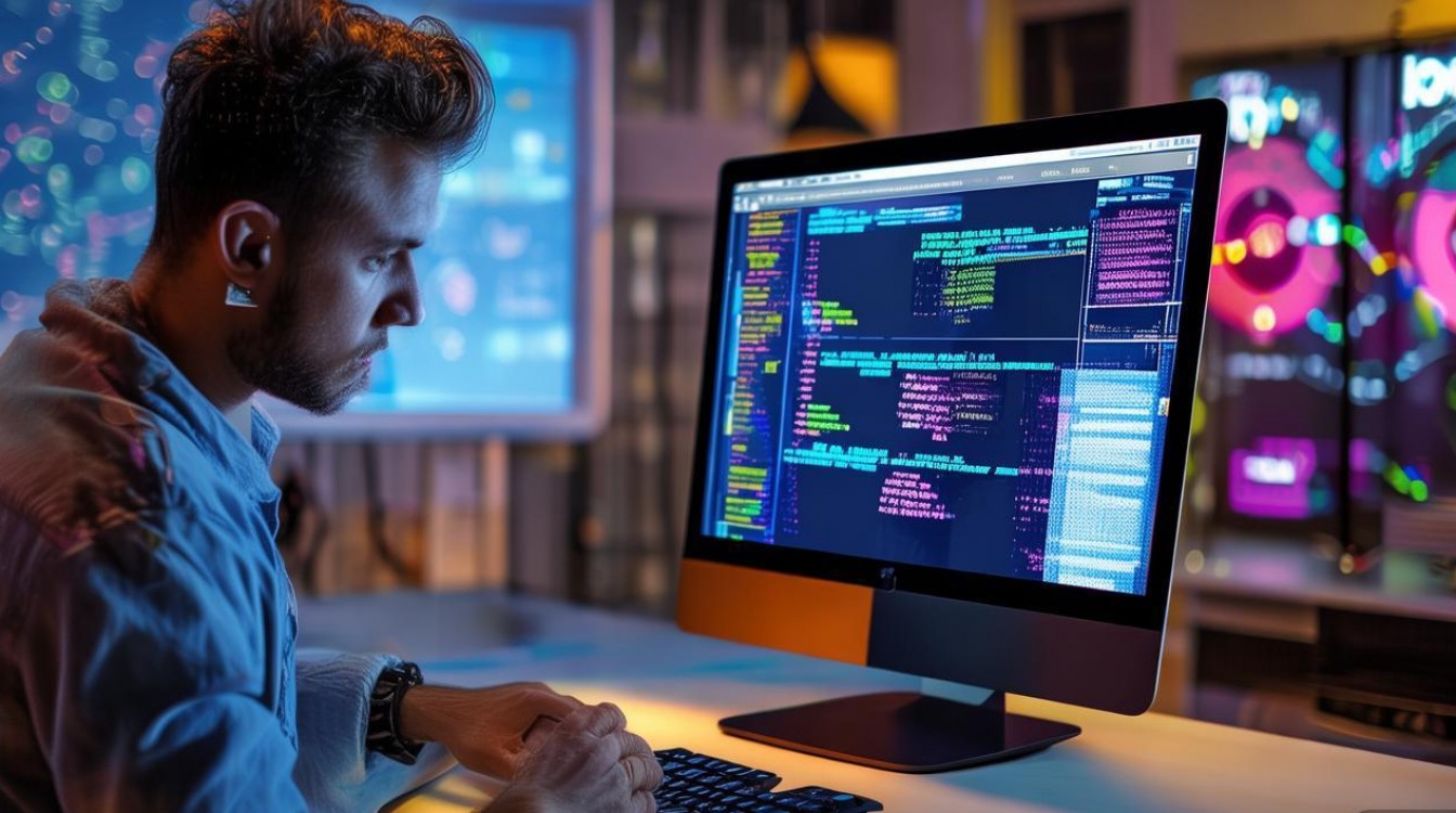 如何在Ajax获取数据后，有效地在本页面上动态展示显示这些值？