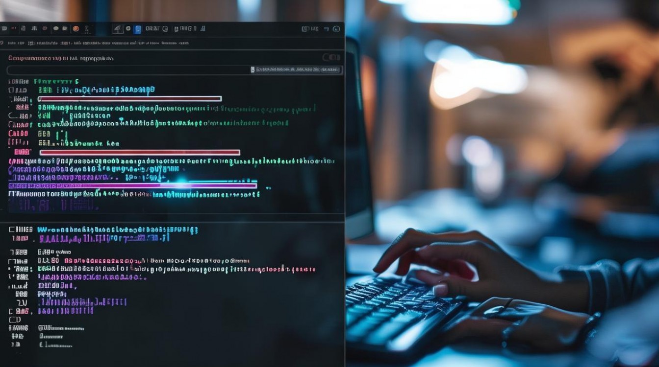 如何高效地在JavaScript中利用AJAX返回的数据实现功能应用？