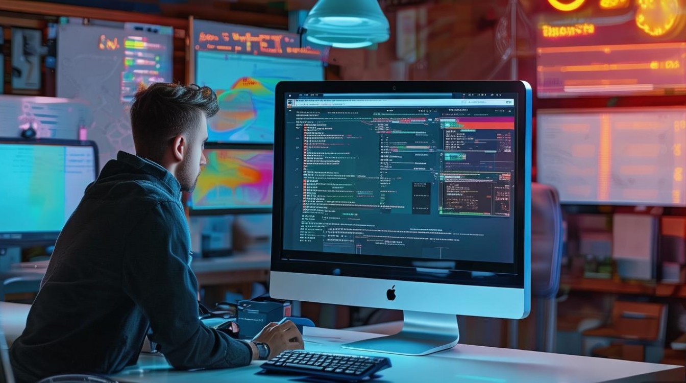 如何在Ajax获取数据后，有效地在本页面上动态展示显示这些值？