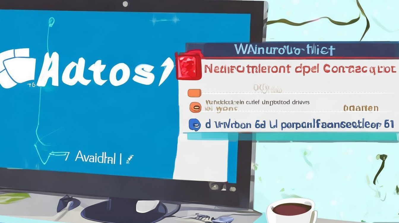 win7网络连接显示可用却无法上网，究竟是什么原因及解决之道？