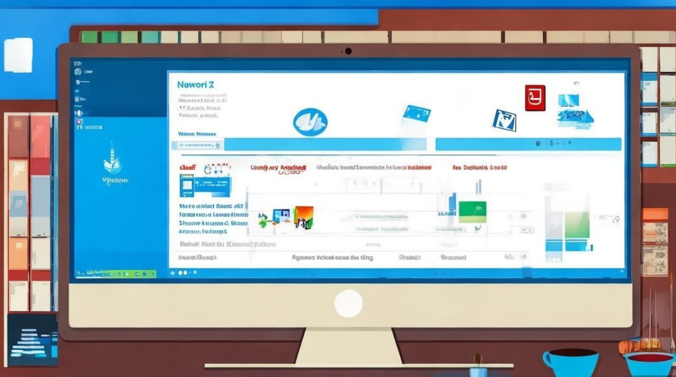 win7网络连接显示可用却无法上网，究竟是什么原因及解决之道？