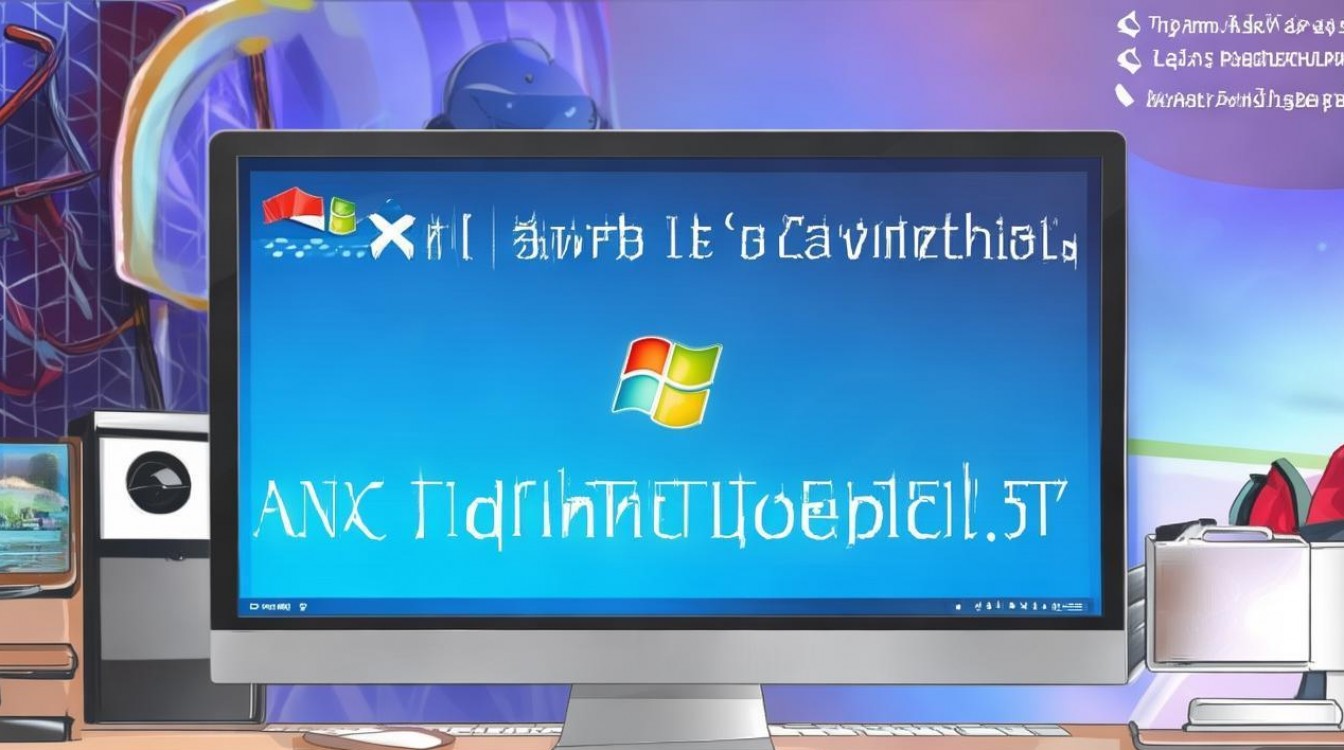 win7网络连接显示可用却无法上网，究竟是什么原因及解决之道？