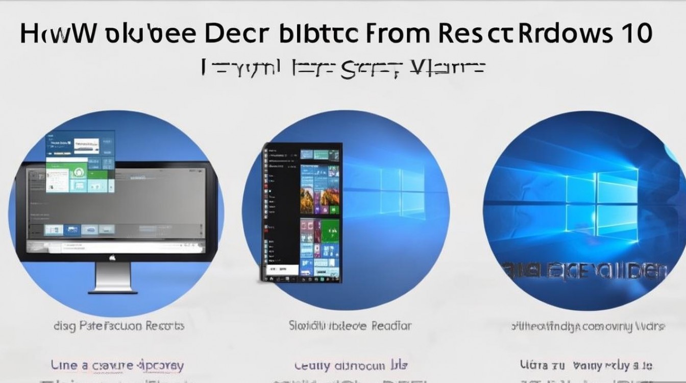Win10回收站误删文件后，如何高效恢复？详细恢复方法揭秘！