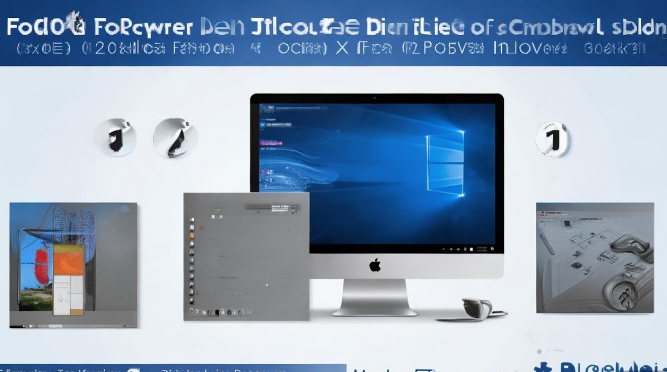Win10回收站误删文件后，如何高效恢复？详细恢复方法揭秘！