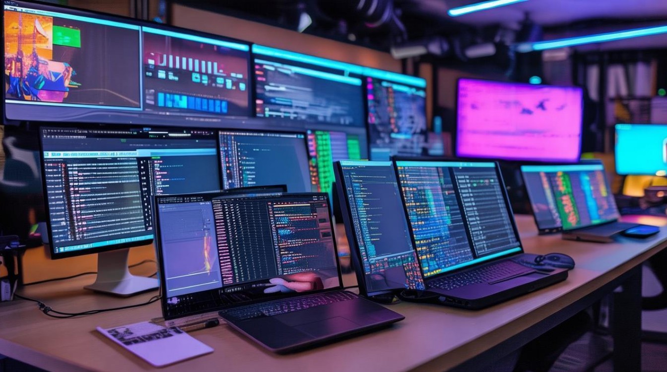PHP程序员普遍使用的编程软件有哪些类型？