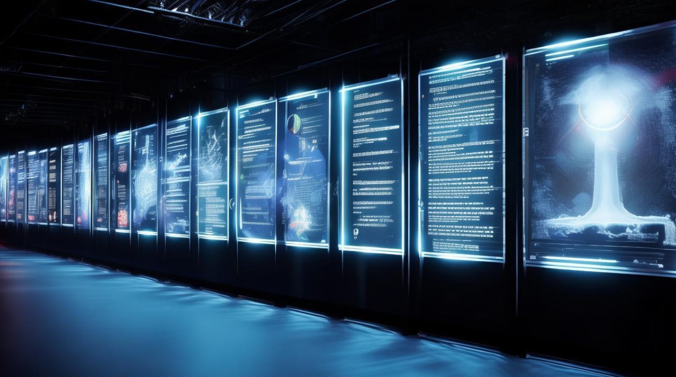 为何javascript三秒钟换一幅图功能如此流行？揭秘其背后的原理与优势。