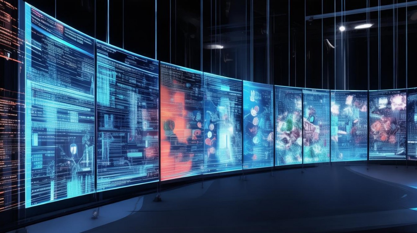 为何javascript三秒钟换一幅图功能如此流行？揭秘其背后的原理与优势。