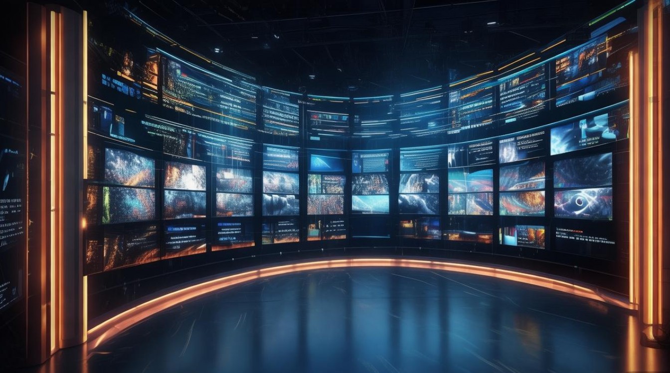 为何javascript三秒钟换一幅图功能如此流行？揭秘其背后的原理与优势。