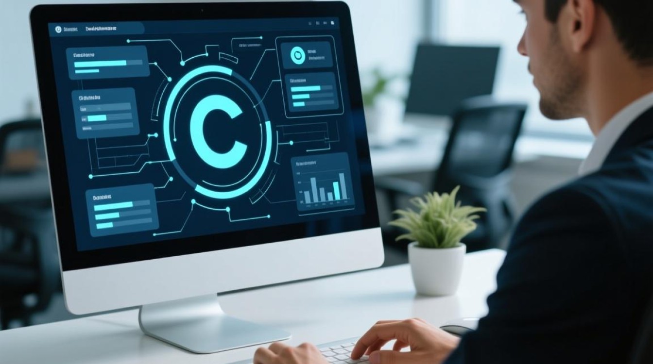 office破解版网站 office破解版网站