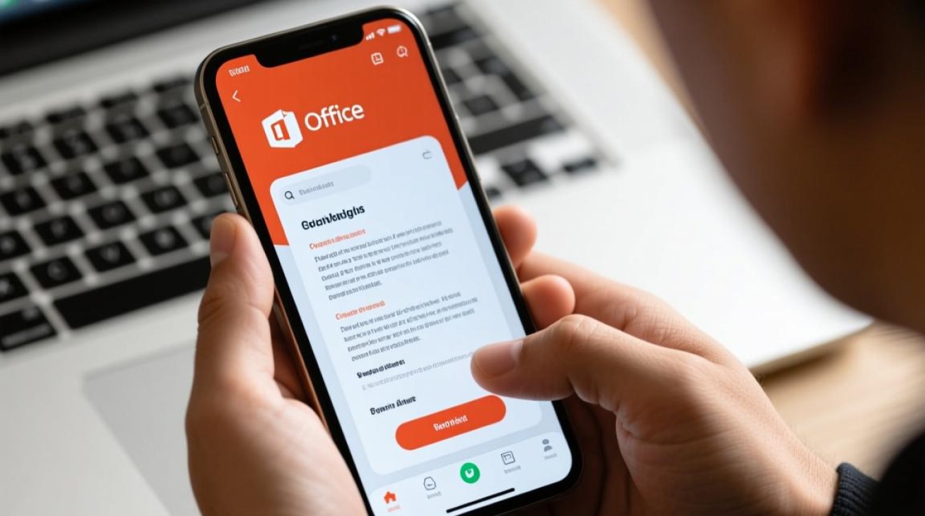 手机本地office软件修复 手机本地office软件修复