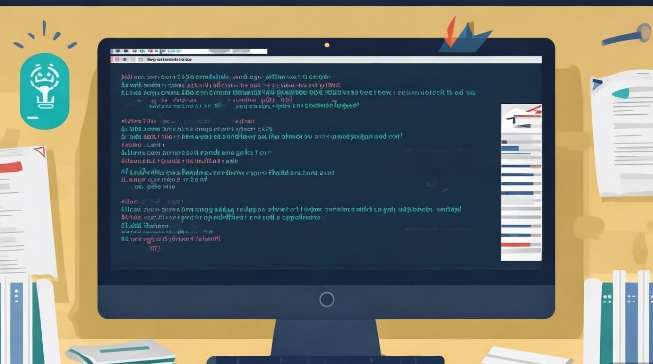JavaScript中如何实现AJAX调用数据库以获取数据的方法？