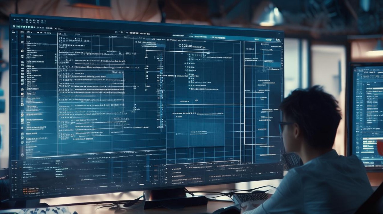 如何通过AJAX技术高效实现数据库数据的添加与类型管理？