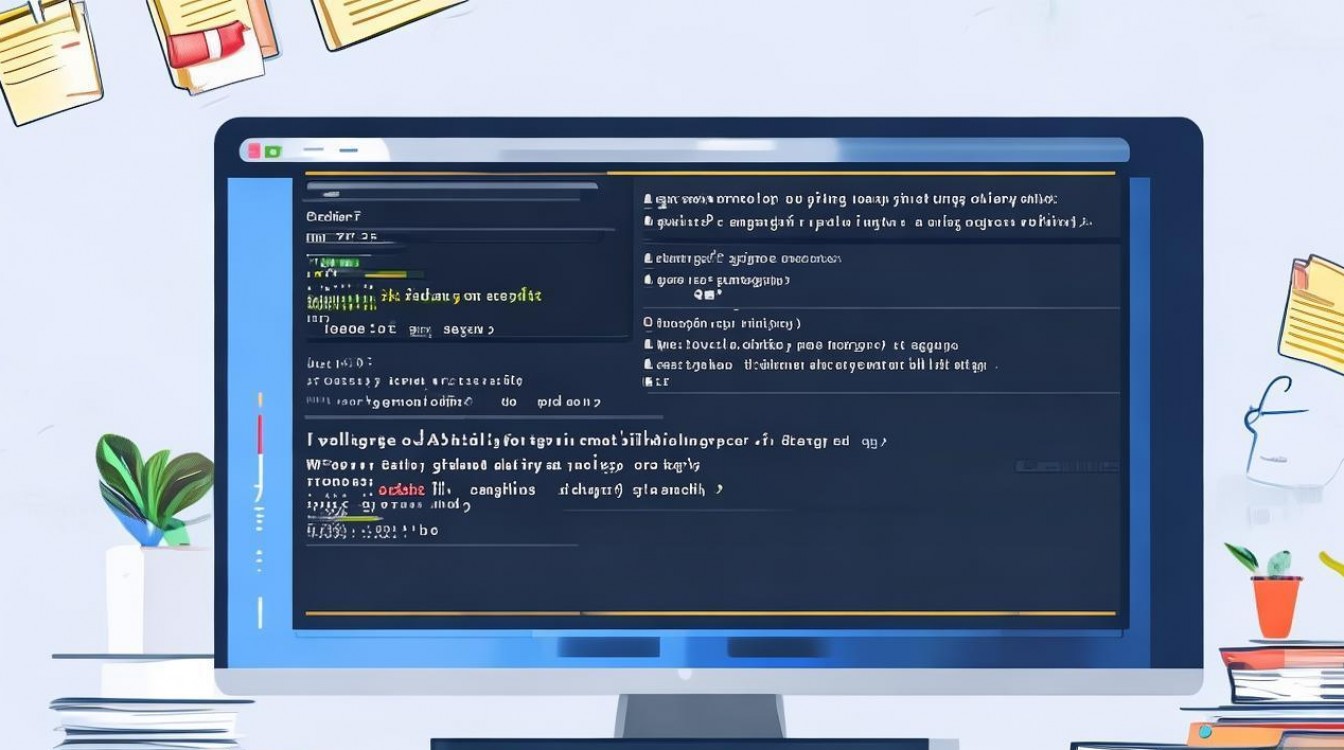 JavaScript中如何实现AJAX调用数据库以获取数据的方法？