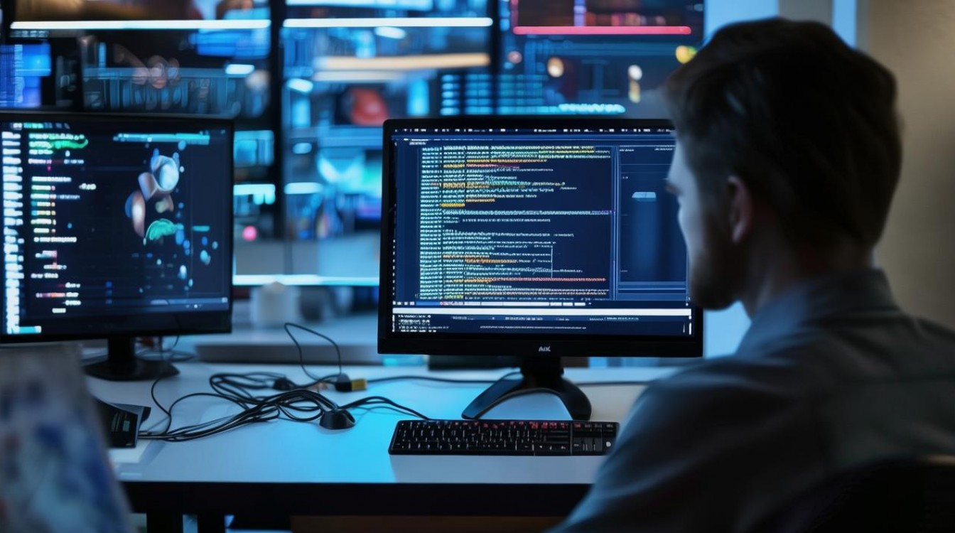 如何通过AJAX技术高效实现数据库数据的添加与类型管理？