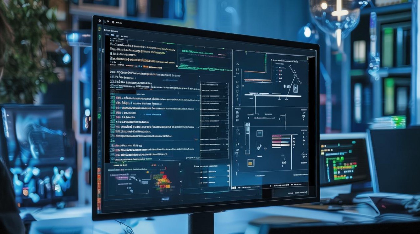 如何通过AJAX技术高效实现数据库数据的添加与类型管理？