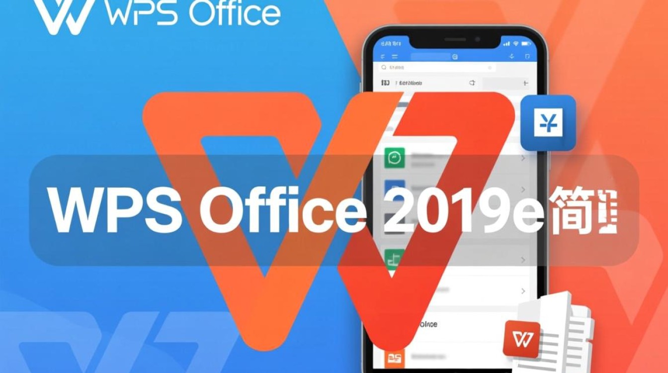 wps office 2019e wps office 2019e