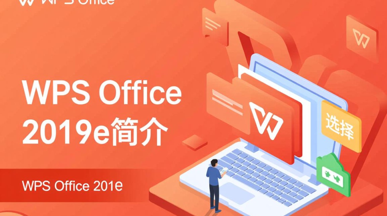 wps office 2019e wps office 2019e