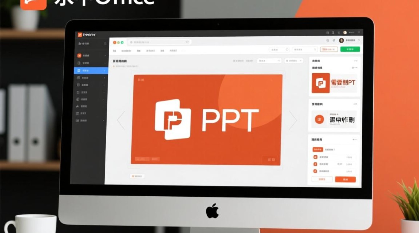 永中office怎么删除PPT 永中office怎么删除PPT
