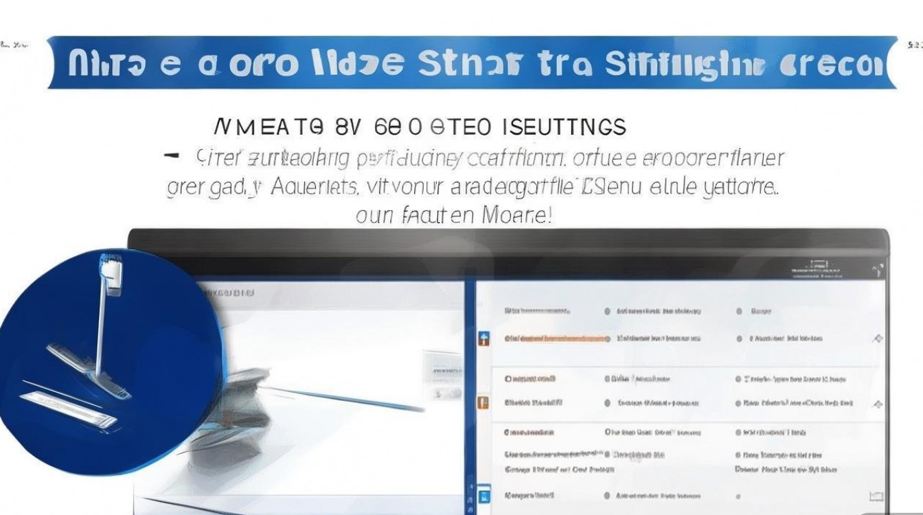 三星R429笔记本视频输出设置，如何正确调整？详细方法揭秘！