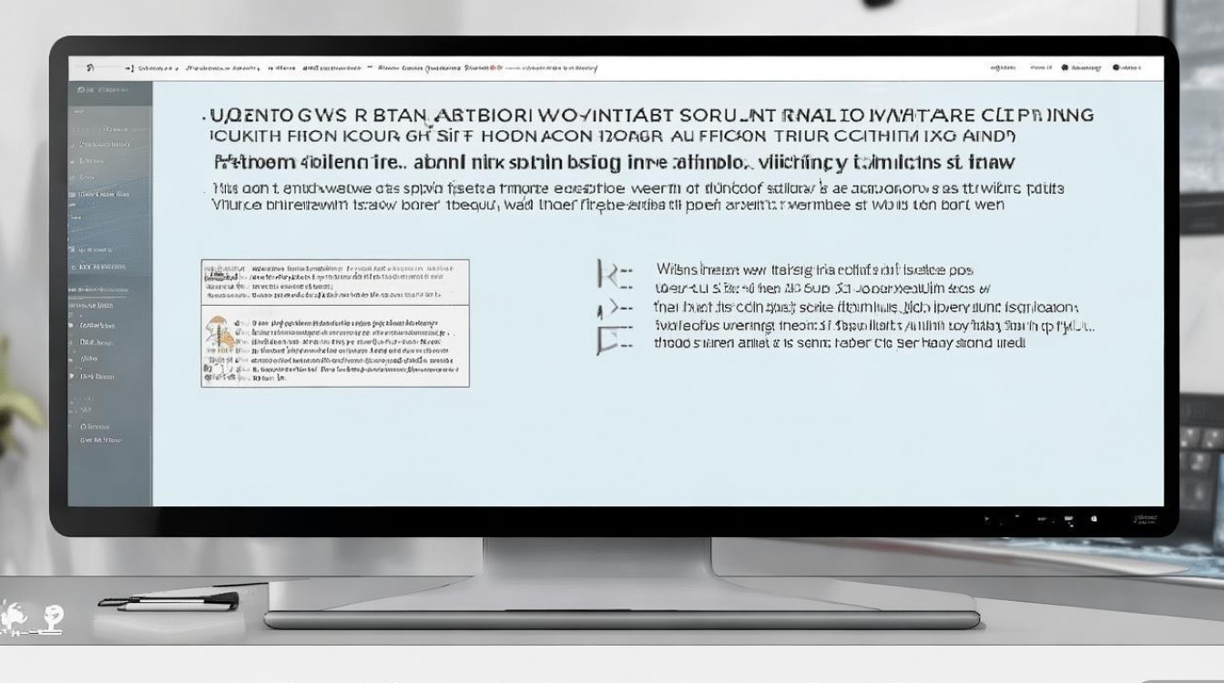 Win8系统开始菜单消失？揭秘恢复及永久解决技巧！