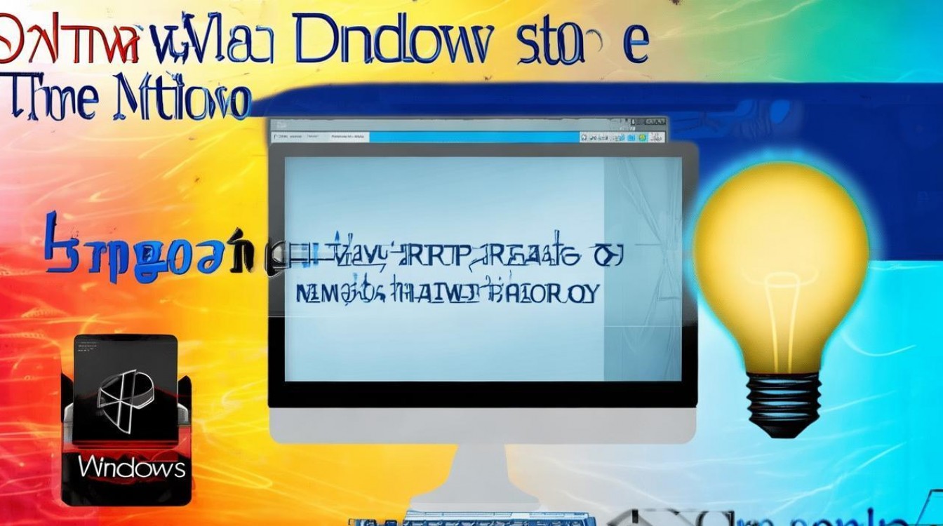 Win8系统开始菜单消失？揭秘恢复及永久解决技巧！