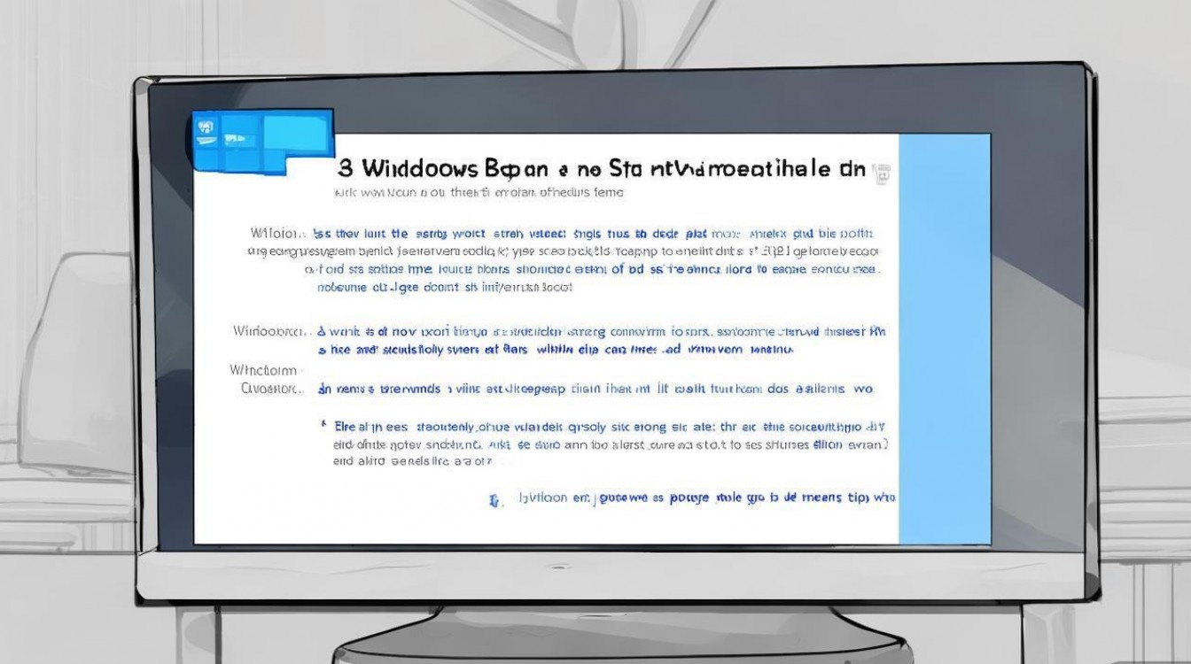 Win8系统开始菜单消失？揭秘恢复及永久解决技巧！