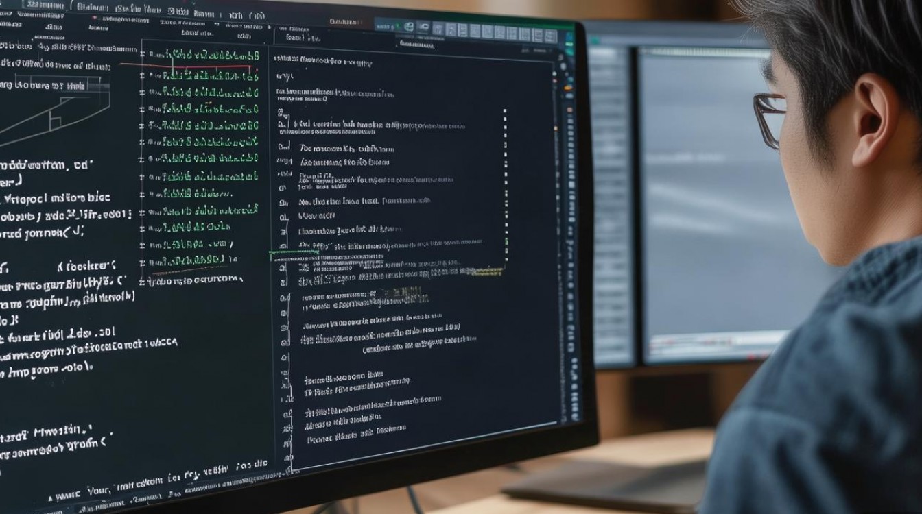 JavaScript教程中如何编写直角三角形绘制代码的详细疑问解答？