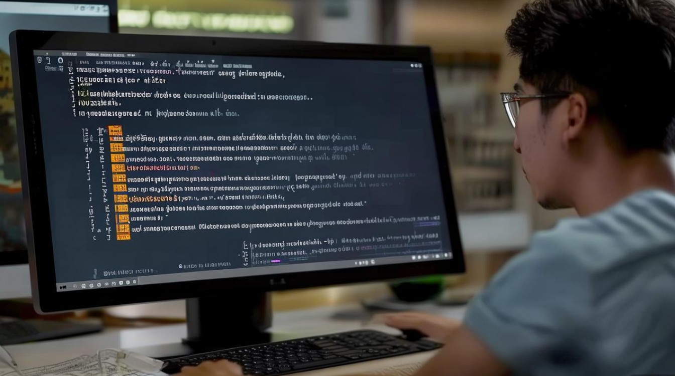 JavaScript教程中如何编写直角三角形绘制代码的详细疑问解答？