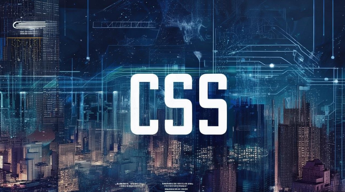 网页设计与制作中CSS发展现状，有哪些创新应用实例令人瞩目？