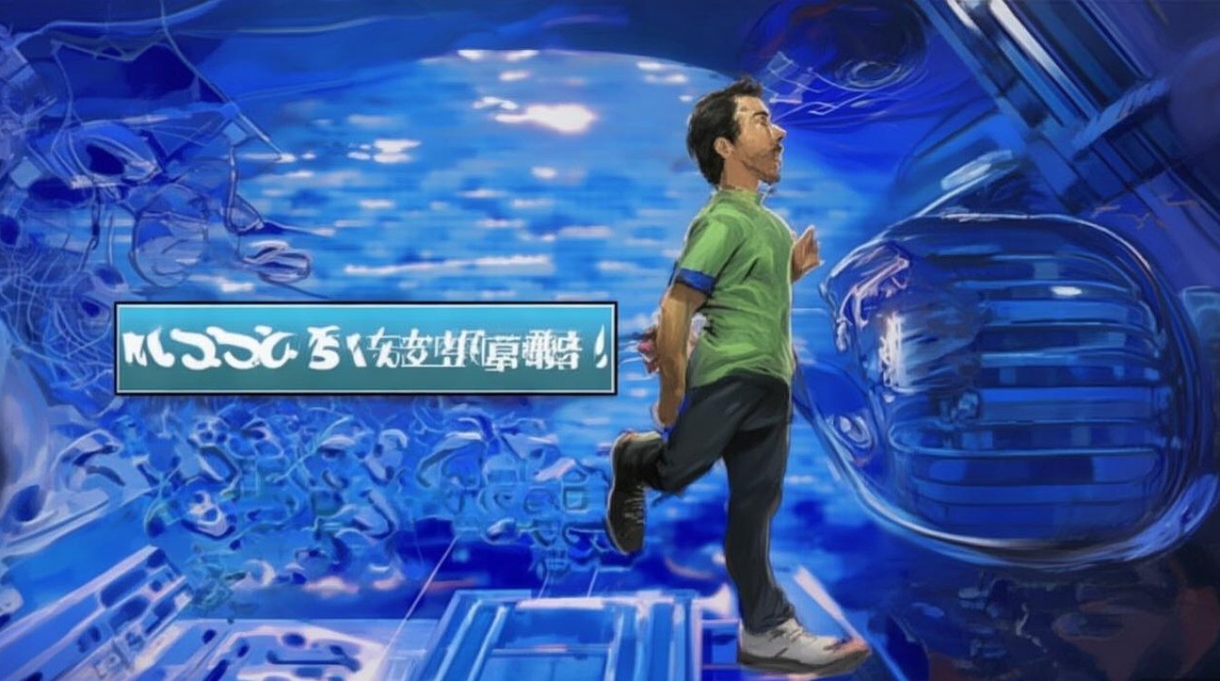 CSS实现鼠标下滑触发页面跳转的方法是什么？