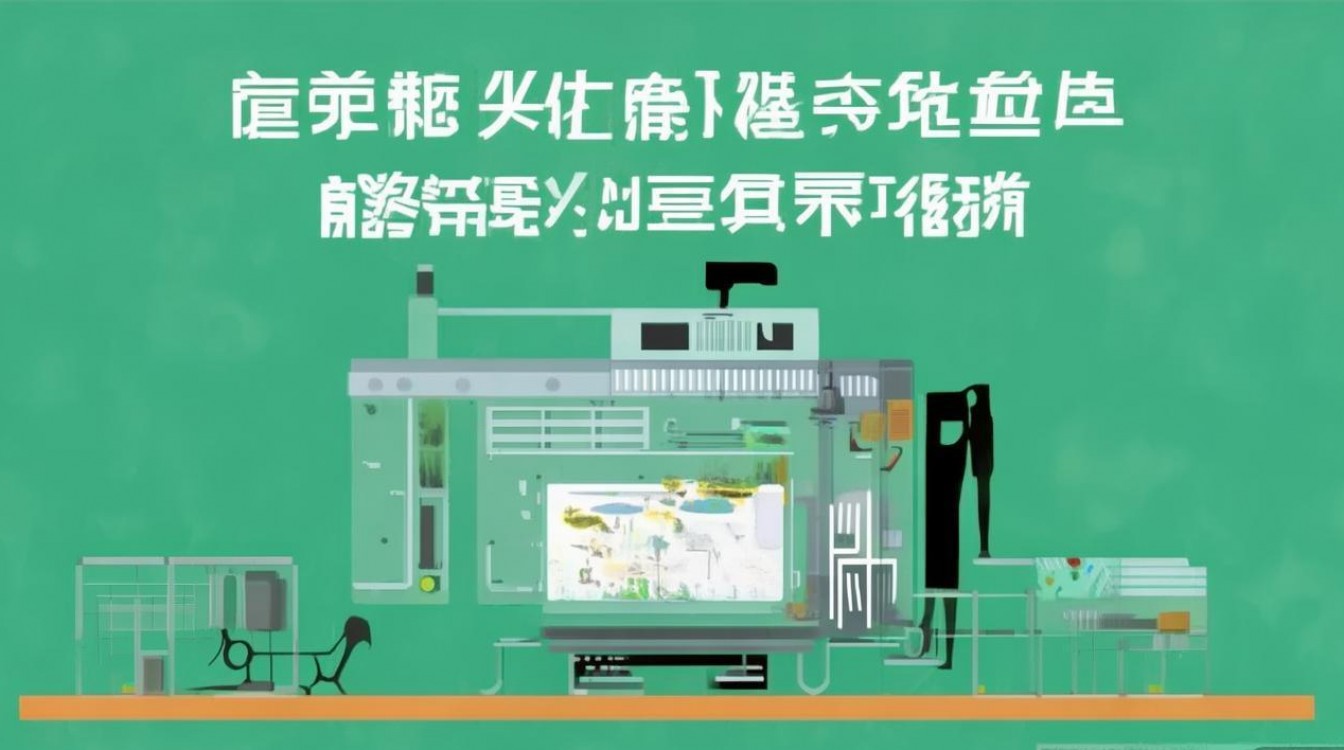 CSS实现鼠标下滑触发页面跳转的方法是什么？