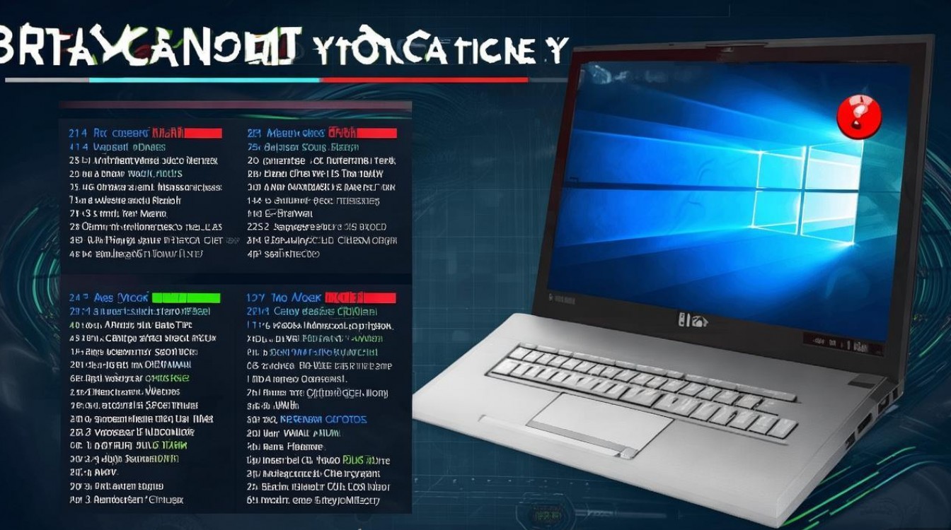 win7笔记本进系统故障？紧急！30招高效排查与修复技巧揭秘！