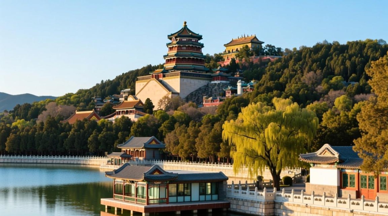 如何高效制作Win7安装U盘？三种方法详解，哪种最适合你？